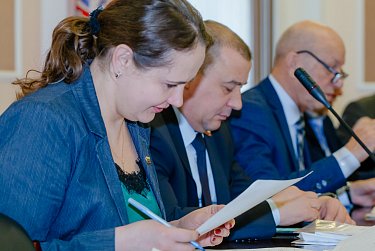 Деньги на образование, культуру и спорт